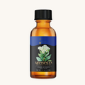 Abyssinian Oil