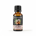 Sweet Almond Oil - 05oz