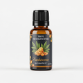 Frankincense Essential Oil - 05oz