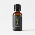 Vetiver Essential Oil - 05oz