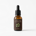 Clove Leaf Essential Oil 0.5 oz